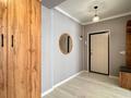 2-бөлмелі пәтер · 50 м² · 1/6 қабат, Шұғыла ш/а., Жунисова — Проходит ипотеку!, бағасы: 30 млн ₸ в Алматы, Наурызбайский р-н — фото 8