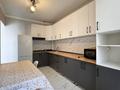 2-бөлмелі пәтер · 50 м² · 1/6 қабат, Шұғыла ш/а., Жунисова — Проходит ипотеку!, бағасы: 30 млн ₸ в Алматы, Наурызбайский р-н — фото 2