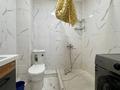 2-бөлмелі пәтер · 50 м² · 1/6 қабат, Шұғыла ш/а., Жунисова — Проходит ипотеку!, бағасы: 30 млн ₸ в Алматы, Наурызбайский р-н — фото 10