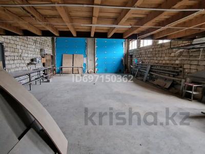 Свободное назначение, склады, азс, автосервисы и автомойки · 130 м² за 300 000 ₸ в Актобе