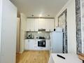 2-комнатная квартира · 37 м² · 6/10 этаж, Калдаяков 26 за ~ 21 млн ₸ в Астане, Сарайшык р-н — фото 5