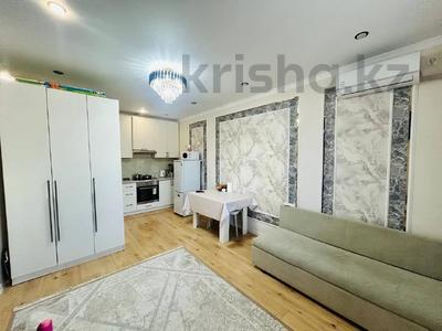 2-комнатная квартира · 37 м² · 6/10 этаж, Калдаяков 26 за ~ 21 млн ₸ в Астане, Сарайшык р-н