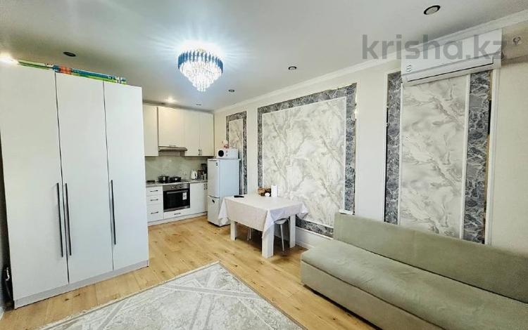 2-комнатная квартира · 37 м² · 6/10 этаж, Калдаяков 26 за ~ 21 млн ₸ в Астане, Сарайшык р-н — фото 4