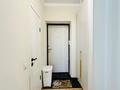 2-комнатная квартира · 37 м² · 6/10 этаж, Калдаяков 26 за ~ 21 млн ₸ в Астане, Сарайшык р-н — фото 12