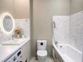 3-комнатная квартира · 80 м² · 4/9 этаж, Анет баба — Е-755 за 75 млн ₸ в Астане, Нура р-н — фото 12