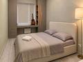 3-комнатная квартира · 80 м² · 4/9 этаж, Анет баба — Е-755 за 75 млн ₸ в Астане, Нура р-н — фото 5