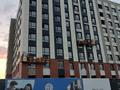1-бөлмелі пәтер · 35.29 м², Айтматова 21, бағасы: 20.5 млн ₸ в Астане, Нура р-н — фото 2