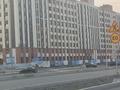 1-бөлмелі пәтер · 35.29 м², Айтматова 21, бағасы: 20.5 млн ₸ в Астане, Нура р-н — фото 3