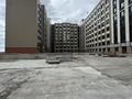 1-бөлмелі пәтер · 35.29 м², Айтматова 21, бағасы: 20.5 млн ₸ в Астане, Нура р-н — фото 4