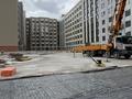 1-бөлмелі пәтер · 35.29 м², Айтматова 21, бағасы: 20.5 млн ₸ в Астане, Нура р-н — фото 5