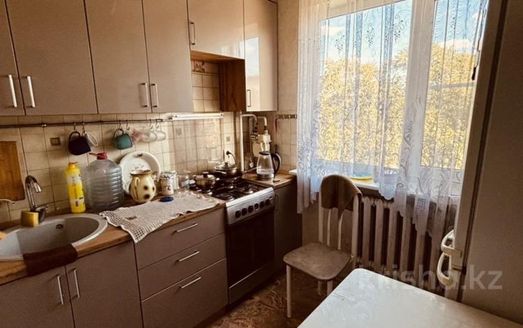 3-комнатная квартира · 62 м² · 3/5 этаж, Жумабаева 102 за 180 000 ₸ в Петропавловске — фото 2