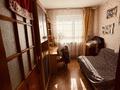 3-комнатная квартира · 62 м² · 3/5 этаж, Жумабаева 102 за 180 000 ₸ в Петропавловске — фото 8