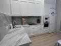 3-бөлмелі пәтер, 84 м², 1/5 қабат, мкр Юго-Восток, Муканова 51/8, бағасы: 43 млн 〒 в Караганде, Казыбек би р-н — фото 4