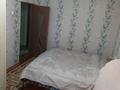 3-комнатная квартира, 65 м², 2/5 этаж, Гагарина 137 — Гагарина Абая за 36 млн 〒 в Шымкенте, Туран р-н — фото 4
