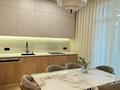 3-комнатная квартира · 75 м² · 8 этаж, Турар Рыскулова 1/1 за 700 000 ₸ в Астане, Есильский р-н