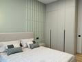 3-комнатная квартира · 75 м² · 8 этаж, Турар Рыскулова 1/1 за 700 000 ₸ в Астане, Есильский р-н — фото 10
