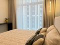 3-комнатная квартира · 75 м² · 8 этаж, Турар Рыскулова 1/1 за 700 000 ₸ в Астане, Есильский р-н — фото 11