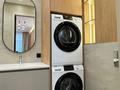 3-комнатная квартира · 75 м² · 8 этаж, Турар Рыскулова 1/1 за 700 000 ₸ в Астане, Есильский р-н — фото 13