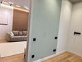 3-комнатная квартира · 75 м² · 8 этаж, Турар Рыскулова 1/1 за 700 000 ₸ в Астане, Есильский р-н — фото 16