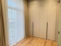3-комнатная квартира · 75 м² · 8 этаж, Турар Рыскулова 1/1 за 700 000 ₸ в Астане, Есильский р-н — фото 17