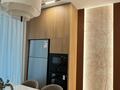 3-комнатная квартира · 75 м² · 8 этаж, Турар Рыскулова 1/1 за 700 000 ₸ в Астане, Есильский р-н — фото 2