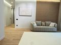 3-комнатная квартира · 75 м² · 8 этаж, Турар Рыскулова 1/1 за 700 000 ₸ в Астане, Есильский р-н — фото 3