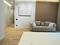 3-бөлмелі пәтер · 75 м² · 8 қабат, Турар Рыскулова 1/1, бағасы: 700 000 ₸ в Астане, Есильский р-н