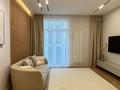 3-комнатная квартира · 75 м² · 8 этаж, Турар Рыскулова 1/1 за 700 000 ₸ в Астане, Есильский р-н — фото 4