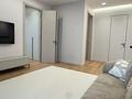 3-комнатная квартира · 75 м² · 8 этаж, Турар Рыскулова 1/1 за 700 000 ₸ в Астане, Есильский р-н — фото 5