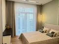 3-комнатная квартира · 75 м² · 8 этаж, Турар Рыскулова 1/1 за 700 000 ₸ в Астане, Есильский р-н — фото 7
