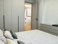 3-комнатная квартира · 75 м² · 8 этаж, Турар Рыскулова 1/1 за 700 000 ₸ в Астане, Есильский р-н — фото 8