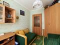2-комнатная квартира, 41 м², 5/5 этаж, Майлина 3 за 14.5 млн 〒 в Астане, Алматы р-н — фото 10
