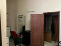 Офисы, салоны красоты • 25 м² за 120 000 〒 в Караганде, Казыбек би р-н — фото 3