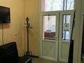 Офисы, салоны красоты • 25 м² за 120 000 〒 в Караганде, Казыбек би р-н — фото 4