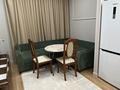2-комнатная квартира · 50 м² · 4/12 этаж, Сейфуллина за 350 000 ₸ в Алматы, Алмалинский р-н — фото 10