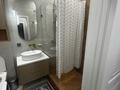 2-комнатная квартира · 50 м² · 4/12 этаж, Сейфуллина за 350 000 ₸ в Алматы, Алмалинский р-н — фото 12