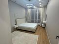 2-комнатная квартира · 50 м² · 4/12 этаж, Сейфуллина за 350 000 ₸ в Алматы, Алмалинский р-н — фото 2