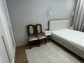 2-комнатная квартира · 50 м² · 4/12 этаж, Сейфуллина за 350 000 ₸ в Алматы, Алмалинский р-н — фото 3