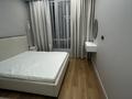 2-комнатная квартира · 50 м² · 4/12 этаж, Сейфуллина за 350 000 ₸ в Алматы, Алмалинский р-н — фото 4