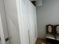 2-комнатная квартира · 50 м² · 4/12 этаж, Сейфуллина за 350 000 ₸ в Алматы, Алмалинский р-н — фото 5