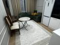 2-комнатная квартира · 50 м² · 4/12 этаж, Сейфуллина за 350 000 ₸ в Алматы, Алмалинский р-н — фото 7