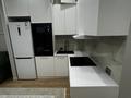 2-комнатная квартира · 50 м² · 4/12 этаж, Сейфуллина за 350 000 ₸ в Алматы, Алмалинский р-н — фото 8