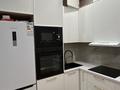 2-комнатная квартира · 50 м² · 4/12 этаж, Сейфуллина за 350 000 ₸ в Алматы, Алмалинский р-н — фото 9