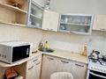 3-бөлмелі пәтер · 65 м² · 4/5 қабат, Тастақ-3 ш/а., Брусиловского — Дуйсенова, бағасы: 44 млн ₸ в Алматы, Алмалинский р-н — фото 13