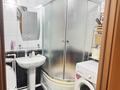 3-бөлмелі пәтер · 65 м² · 4/5 қабат, Тастақ-3 ш/а., Брусиловского — Дуйсенова, бағасы: 44 млн ₸ в Алматы, Алмалинский р-н — фото 16
