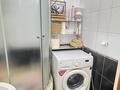3-бөлмелі пәтер · 65 м² · 4/5 қабат, Тастақ-3 ш/а., Брусиловского — Дуйсенова, бағасы: 44 млн ₸ в Алматы, Алмалинский р-н — фото 17
