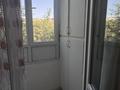 3-бөлмелі пәтер · 65 м² · 4/5 қабат, Тастақ-3 ш/а., Брусиловского — Дуйсенова, бағасы: 44 млн ₸ в Алматы, Алмалинский р-н — фото 18