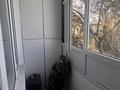 3-бөлмелі пәтер · 65 м² · 4/5 қабат, Тастақ-3 ш/а., Брусиловского — Дуйсенова, бағасы: 44 млн ₸ в Алматы, Алмалинский р-н — фото 19