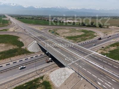 Участок · 5 га, Булакты за 1.2 млрд 〒