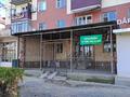 Магазины и бутики · 85 м² за 33 млн 〒 в Кентау